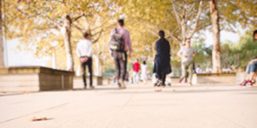 盘锦小二专业优势